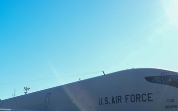 Flightline Friday