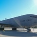 Flightline Friday