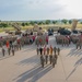 30th ADA Brigade Realigns Training Responsibilities in Reorganization Ceremony