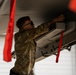 142nd AMXS Showcases Skills in 2025 Weapons Load Competition