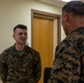 Brig. Gen. Matthew Good Visits Marines and Sailors, Meets with ROKMC 1st Marine Division Commanders During KMEP 25.2