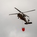 25th CAB Conducts Bambi Bucket Operations
