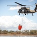 25th CAB Conducts Bambi Bucket Operations