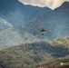 25th CAB Conducts Bambi Bucket Operations