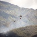 25th CAB Conducts Bambi Bucket Operations