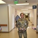 Military Health System Leader Emphasizes Support for Warfighters and Families