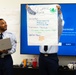 The making of NCOs