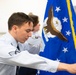 The making of NCOs