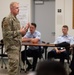 The making of NCOs