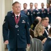 The making of NCOs