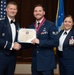 The making of NCOs