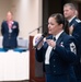 The making of NCOs