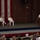 Navy Personnel Command Holds Change of Command