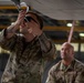 142nd AMXS Showcases Skills in 2025 Weapons Load Competition