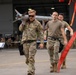 142nd AMXS Showcases Skills in 2025 Weapons Load Competition