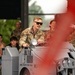 142nd AMXS Showcases Skills in 2025 Weapons Load Competition