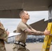 142nd AMXS Showcases Skills in 2025 Weapons Load Competition
