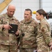 142nd AMXS Showcases Skills in 2025 Weapons Load Competition