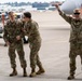 142nd AMXS Showcases Skills in 2025 Weapons Load Competition