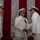 Navy Personnel Command Holds Change of Command