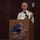 Navy Personnel Command Holds Change of Command