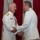 Navy Personnel Command Holds Change of Command