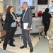 Military Health System Leader Emphasizes Support for Warfighters and Families