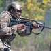 Airmen Shoot Move and Communicate as a team