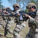 Airmen Shoot Move and Communicate as a team