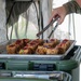 Cav Week 104 Containerized Kitchen Cook-Off Competition