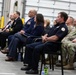 Anchorage Fire Department receives DOD’s highest award for oustanding employer support
