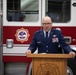 Anchorage Fire Department receives DOD’s highest award for oustanding employer support