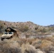 JTF-SB Soldiers establish desert patrol base