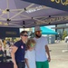 Photos With Fans