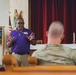 75th FA BDE Newcomers Brief