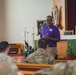 75th FA BDE Newcomers Brief