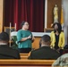 75th FA BDE Newcomers Brief