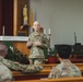 75th FA BDE Newcomers Brief