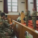 75th FA BDE Newcomers Brief