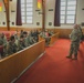 75th FA BDE Newcomers Brief