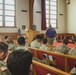 75th FA BDE Newcomers Brief