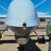 Italian air force strengthens NATO readiness through MQ-9 training at Holloman