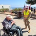 USACE marks final debris removal property in Pacific Palisades Fire recovery