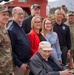 USACE marks final debris removal property in Pacific Palisades Fire recovery