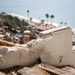 USACE marks final debris removal property in Pacific Palisades Fire recovery