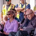 USACE marks final debris removal property in Pacific Palisades Fire recovery