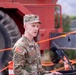 USACE marks final debris removal property in Pacific Palisades Fire recovery