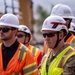 USACE marks final debris removal property in Pacific Palisades Fire recovery