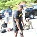 Soldiers “Get a Grip” on suicide prevention at Fort Drum