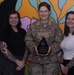 Hurlburt Field SAPR team earns 2024 Team Angel Award